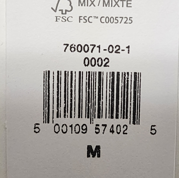 White Banana Republic poplin midi shirtdress- M - Picture 4 of 7